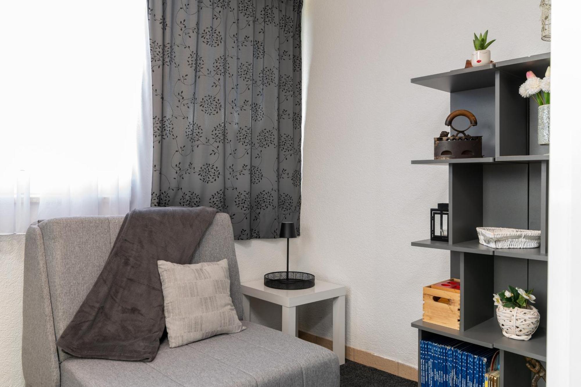 Apartments With A Parking Space Slatine, Ciovo - 5158 Trogir Rom bilde